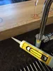 4 Stück Innotec Easy Seal XS Anthrazit - Premium Produktbild-Vorschau 4