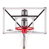 Goaliath InGround Basketballanlage GoTek 54, 2106 Produktbild-Vorschau 2