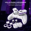 Turtle Beach TBC-3101-15, Gamepad, PC, PlayStation 4, Podgląd zdjęcia produktu 12