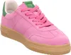 Tamaris 1-23788-42 - Damen Sneaker - 5A1-Rose, Größe:40 EU Produktbild-Vorschau 57