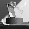 Ringke Air Tasche für Iphone 17 Pro - Klar Produktbild-Vorschau 6
