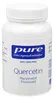 Pure Encapsulations Quercetine capsules, 120 capsules Productafbeelding-voorbeeld 1