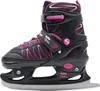 Rollerblades SMJ UT 103 Lea 2in1 Pullunder  Größe: 30-33, Produktbild-Vorschau 9