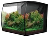 Aquarium Fluval Flex 2.0 57 l inkl. LED-Beleuchtung, Produktbild-Vorschau 3