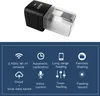 iLONDA USB Powered WiFi Intelligent Automatic Aquarium Fish Náhled obrázku produktu 5