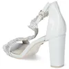 MARCO TOZZI Damen Riemchen T-Steg Sandaletten 2-88310-28, Produktbild-Vorschau 17