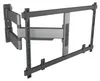 Vogel`s Elite TVM 5645 - Size L - Befestigungskit Produktbild-Vorschau 1
