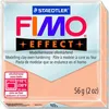 STAEDTLER® 8020-405 Mod.massa Fimo soft pesca Anteprima dell’immagine prodotto 6