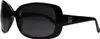 Sonnenbrille Monaco *SALE!!* Produktbild-Vorschau 2