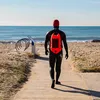 Buddyswim Backpack Schwimmboje 28L mit Drybag für Produktbild-Vorschau 8