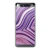 MuchoWow® Handyhülle Schutzhülle Hülle für Samsung Galaxy Produktbild-Vorschau 1