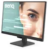BenQ GW2790 - LED-Monitor - Full HD (1080p) - 68.6 cm (27") Produktbild-Vorschau 5