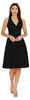 Dress the Population Catalina Kleid für Damen, halblang, Produktbild-Vorschau 1