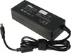 vhbw Netzteil kompatibel mit Acer Aspire 5610Z, 5510, 5550, Produktbild-Vorschau 9