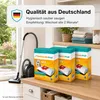 Staubsaugerbeutel Staubbeutel-Profi SP6 kompatibel zu Swirl Produktbild-Vorschau 4