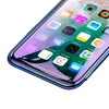 Apple iPhone XS Max Displayschutzfolie 9H Verbundglas Produktbild-Vorschau 5