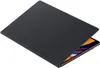 Samsung EF-BX910PBEGWW, Pokrowiec, Samsung, Galaxy Tab S9 Podgląd zdjęcia produktu 12