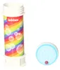 Seifenblasenflasche Lobbes, 12 x 60 ml. Produktbild-Vorschau 4