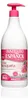 Instituto Español 8411047107065, Lotion, Frauen, Produktbild-Vorschau 3