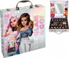Wow Generation - Valigetta make-up Glam and Go! ( Anteprima dell’immagine prodotto 1