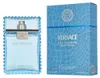 Versace - Man Eau Fraiche Deospray 100ml Anteprima dell’immagine prodotto 11