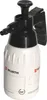 Würth 0891503360 1L Pumpsprühflasche Sprühflasche Produktbild-Vorschau 11