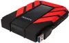 ADATA HD710 Pro, 2 TB, 2.5", 3.2 Gen 1 (3.1 Gen 1), Produktbild-Vorschau 4