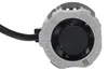 OSRAM H7 NIGHT BREAKER LED +220% StVZO-Konf. Werkstatt Produktbild-Vorschau 5