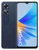 OPPO A17, 16,7 cm (6.56"), 4 GB, 64 GB, 50 MP, Android 12, Produktbild-Vorschau 1