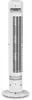 Ventilatore a torre MEDION E11 TF con telecomando (3 Anteprima dell’immagine prodotto 2