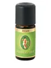 Zitrone bio 10ml Produktbild-Vorschau 2