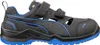 Puma Safety Puma NEODYME BLUE LOW S1PS ESD FO SR 644290 Gr. Produktbild-Vorschau 1