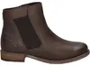 JOSEF SEIBEL Sienna 35 | Bottines pour Femmes | marron Voir les images du produit 2