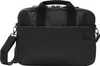 Incase A.r.c Sleeve For 14 Laptops Smoked Ivy Produktbild-Vorschau 1
