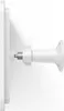 Eufy T86p2321 Überwachungskamera    One Size Produktbild-Vorschau 12