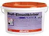 Decotric Aqua-Deck Isolierweiß 5 L weiß Produktbild-Vorschau 2