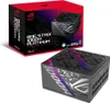 ASUS ROG STRIX-1000P-GAMING power supply unit 1000 W 20+4 Produktbild-Vorschau 12