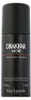 Guy Laroche Drakkar Noir Deodorant Spray 150ml Produktbild-Vorschau 18