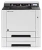 KYOCERA ECOSYS P5026cdw Farbe 9600 x 600 DPI A4 WLAN Produktbild-Vorschau 12