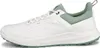 Ecco Core Golfschuhe Weiß EU 44 Mann Weiß EU 44 Produktbild-Vorschau 1