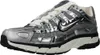 NIKE ULTRABEST Halbschuhe P-6000, Silber:44 Produktbild-Vorschau 1