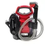 BISSELL Fleckenreiniger 0.236 Liter Akku 15 min 0.473 Voir les images du produit 20