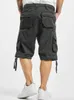 Brandit Savage Shorts, anthrazit, 2XL Produktbild-Vorschau 20