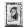 Fink Living - Bilderrahmen Cleo - Silber 13 x 18 cm Produktbild-Vorschau 1