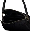 Samba RE - Borsa a tracolla 25 cm (grigio) Anteprima dell’immagine prodotto 27