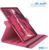 EAZY CASE - Tablet Hülle für Apple iPad Air 4 (2020) / Air Produktbild-Vorschau 5
