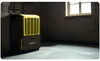Humberg HM-480 Industrieller Luftentfeuchter 790 W, IPX0, Produktbild-Vorschau 10