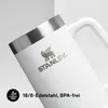 STANLEY 1913 Adventure geïsoleerde bierkan 0.7L - Frost Productafbeelding-voorbeeld 4