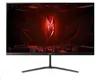 Monitor Acer Nitro KG270P0bi 27" FullHD 144Hz VA FreeSync Anteprima dell’immagine prodotto 6