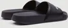 ellesse Filippo Slide Black 45 Produktbild-Vorschau 14